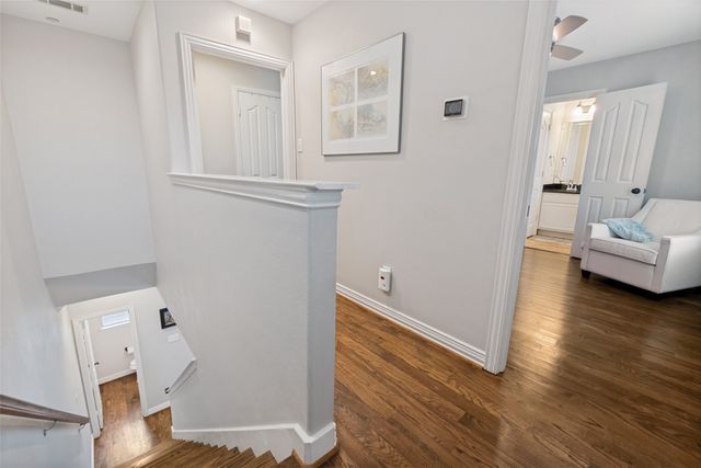 6121 Oram Street B, Dallas, TX 75214