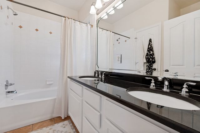 6121 Oram Street B, Dallas, TX 75214