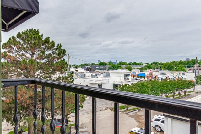 6121 Oram Street B, Dallas, TX 75214
