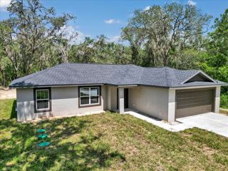 206 EMERALD ROAD, Ocala, FL 34472