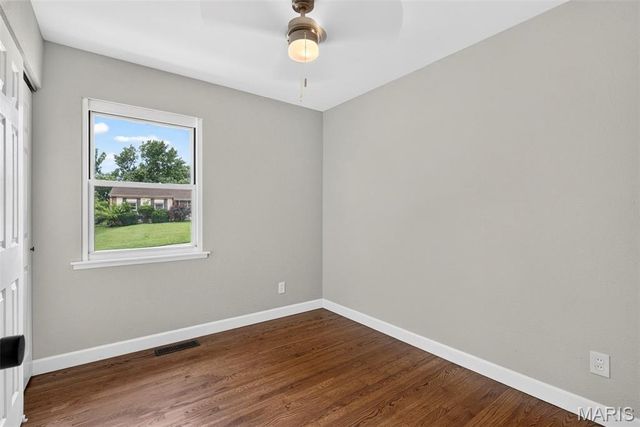 643 Washington Drive, Arnold, MO 63010