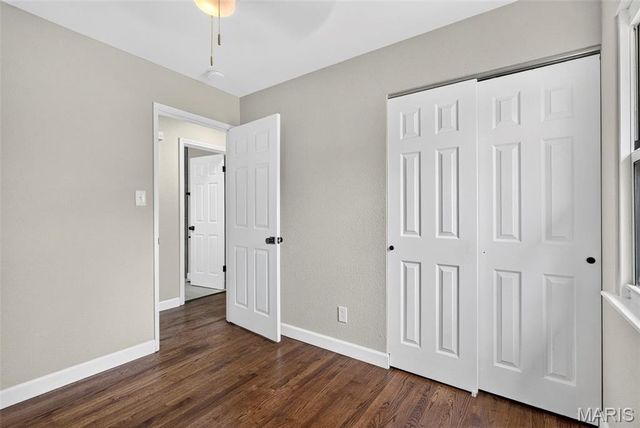 643 Washington Drive, Arnold, MO 63010