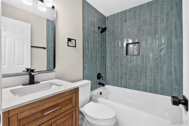 643 Washington Drive, Arnold, MO 63010