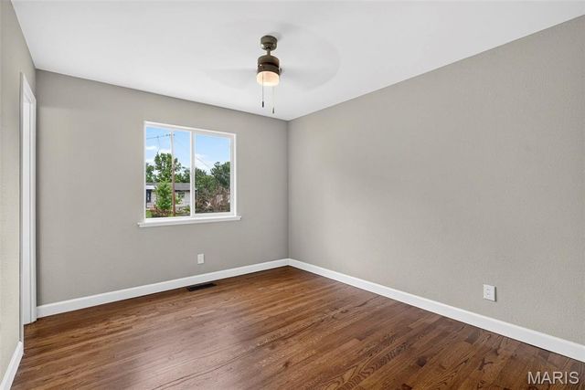 643 Washington Drive, Arnold, MO 63010