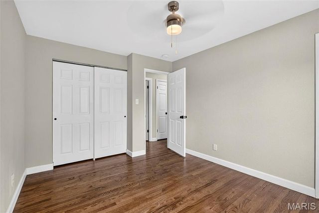 643 Washington Drive, Arnold, MO 63010
