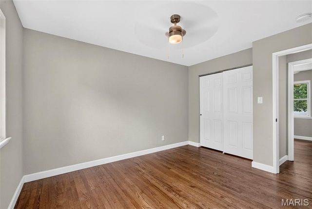 643 Washington Drive, Arnold, MO 63010