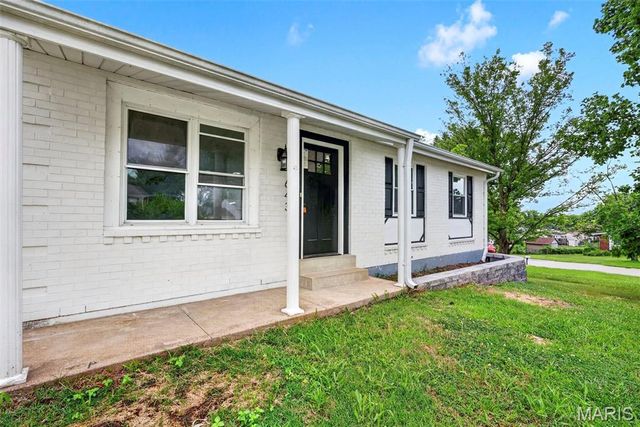 643 Washington Drive, Arnold, MO 63010
