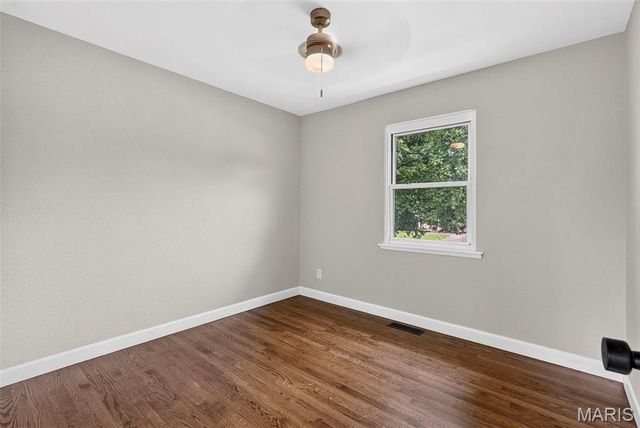 643 Washington Drive, Arnold, MO 63010