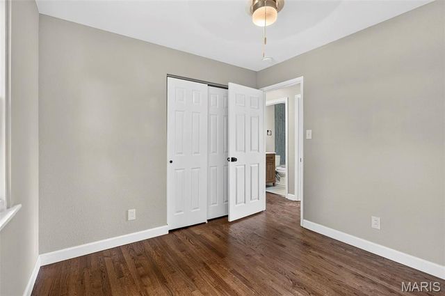 643 Washington Drive, Arnold, MO 63010