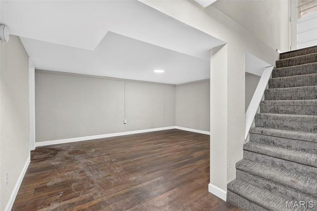 643 Washington Drive, Arnold, MO 63010