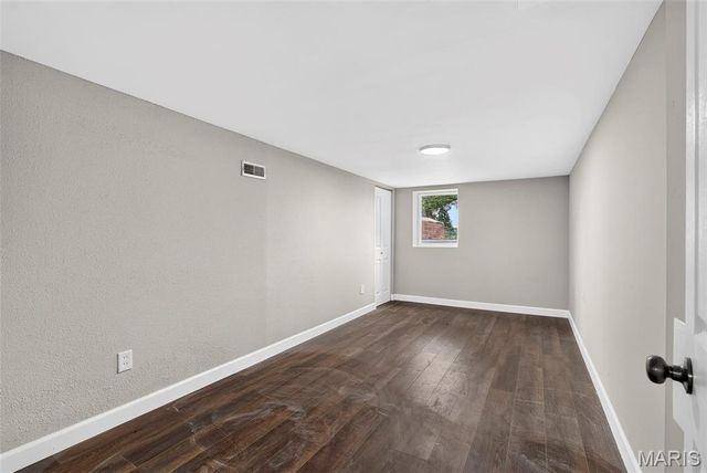 643 Washington Drive, Arnold, MO 63010