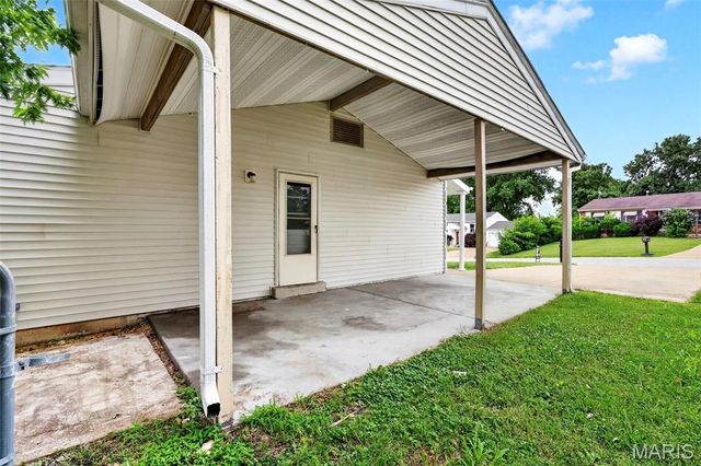 643 Washington Drive, Arnold, MO 63010