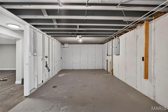 643 Washington Drive, Arnold, MO 63010
