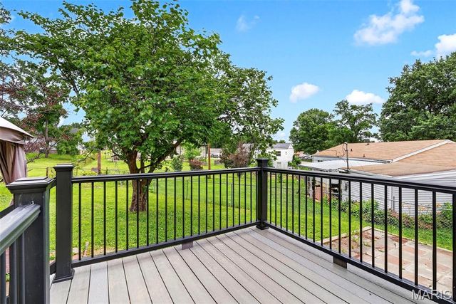 643 Washington Drive, Arnold, MO 63010