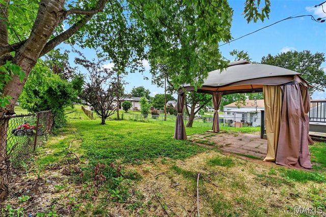 643 Washington Drive, Arnold, MO 63010