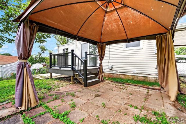 643 Washington Drive, Arnold, MO 63010