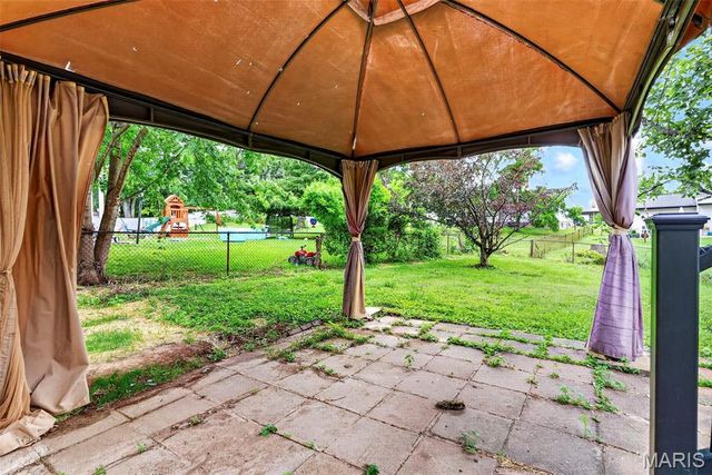 643 Washington Drive, Arnold, MO 63010