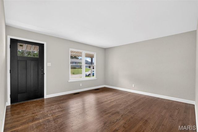 643 Washington Drive, Arnold, MO 63010
