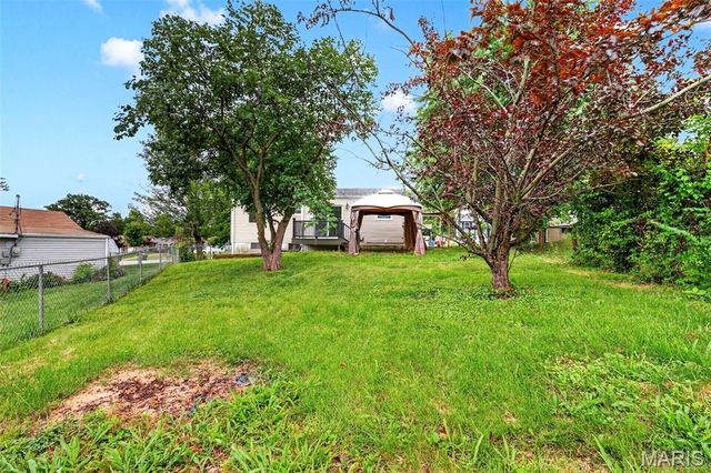 643 Washington Drive, Arnold, MO 63010