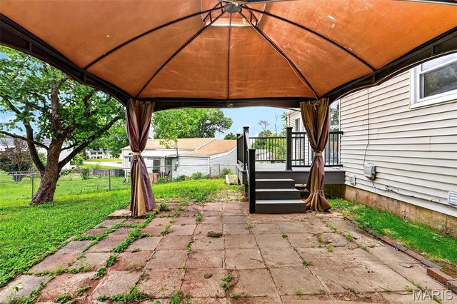 643 Washington Drive, Arnold, MO 63010