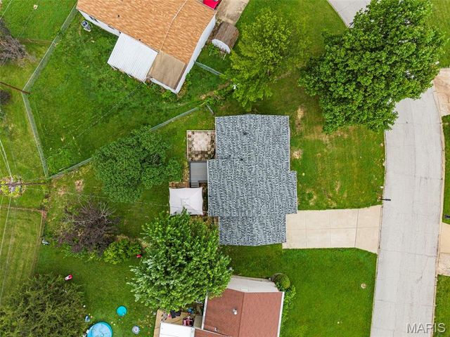643 Washington Drive, Arnold, MO 63010