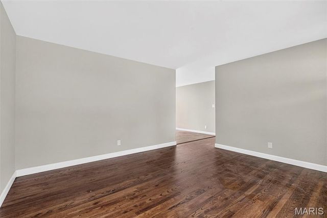 643 Washington Drive, Arnold, MO 63010