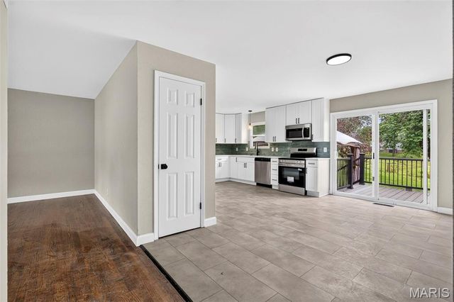 643 Washington Drive, Arnold, MO 63010