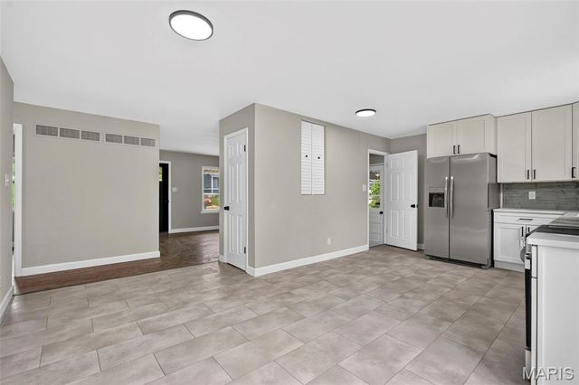 643 Washington Drive, Arnold, MO 63010