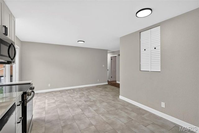 643 Washington Drive, Arnold, MO 63010