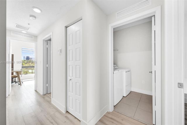 8301 NW 41st St B-102, Doral, FL 33166