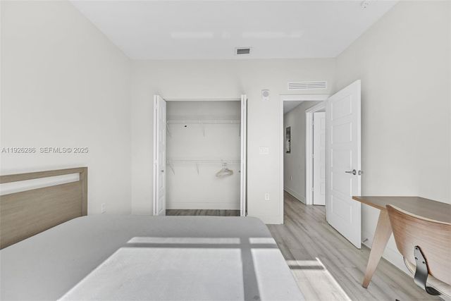 8301 NW 41st St B-102, Doral, FL 33166