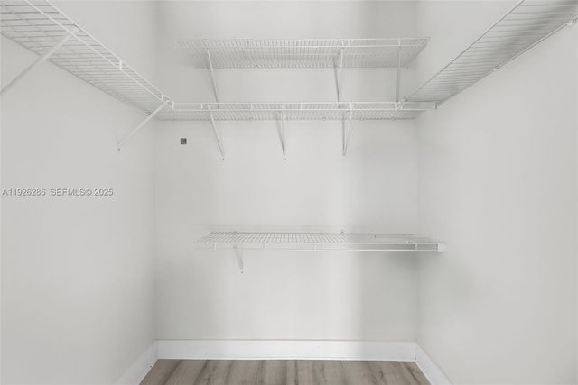 8301 NW 41st St B-102, Doral, FL 33166