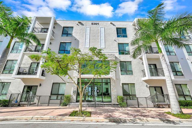 8301 NW 41st St B-102, Doral, FL 33166