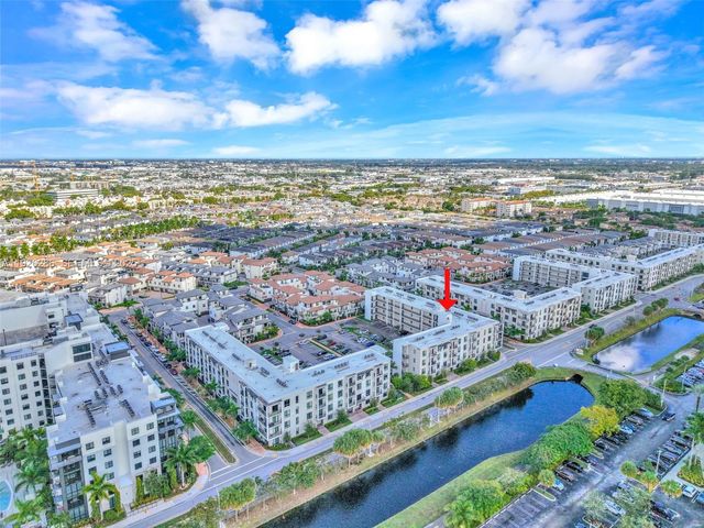 8301 NW 41st St B-102, Doral, FL 33166