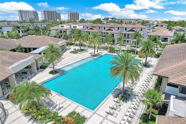 8301 NW 41st St B-102, Doral, FL 33166