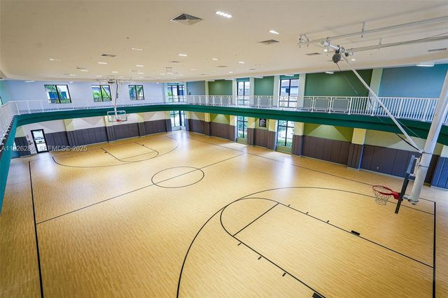 8301 NW 41st St B-102, Doral, FL 33166