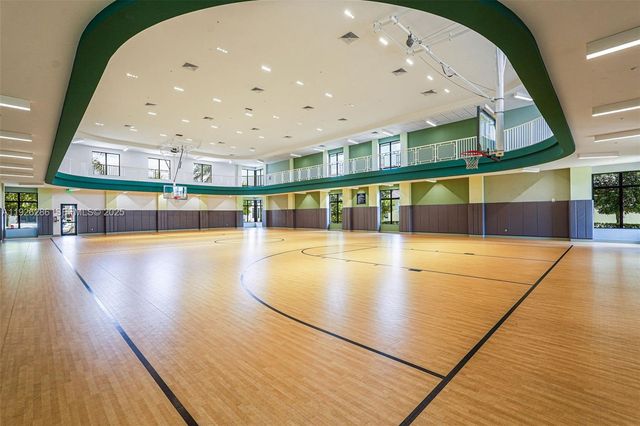 8301 NW 41st St B-102, Doral, FL 33166