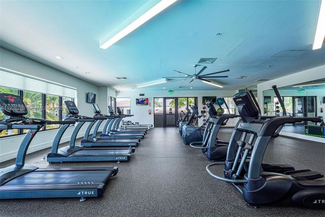 8301 NW 41st St B-102, Doral, FL 33166