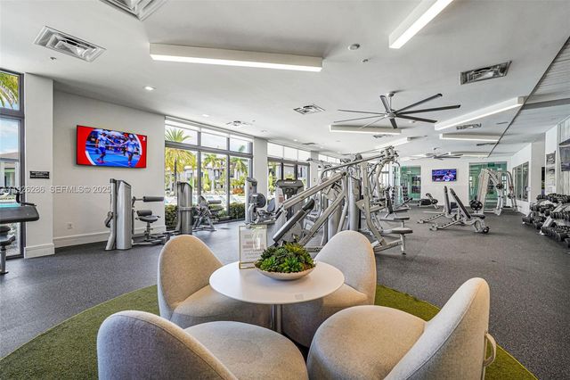 8301 NW 41st St B-102, Doral, FL 33166