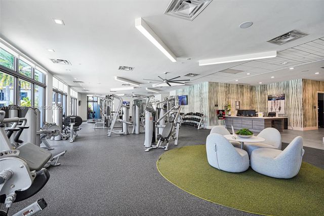 8301 NW 41st St B-102, Doral, FL 33166