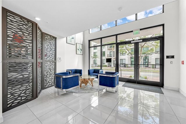 8301 NW 41st St B-102, Doral, FL 33166