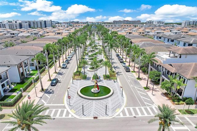 8301 NW 41st St B-102, Doral, FL 33166