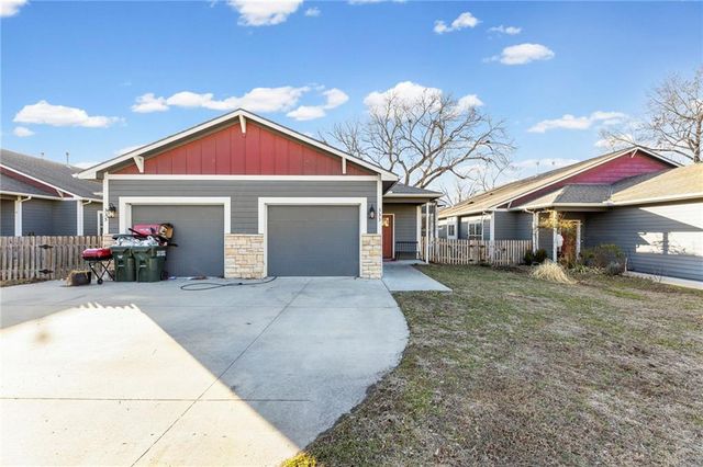 333 Florida Street, Lawrence, KS 66044