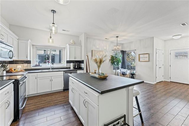 333 Florida Street, Lawrence, KS 66044