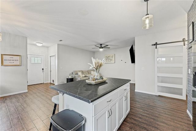 333 Florida Street, Lawrence, KS 66044