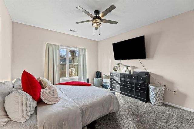 333 Florida Street, Lawrence, KS 66044