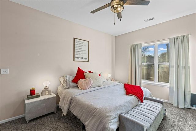 333 Florida Street, Lawrence, KS 66044