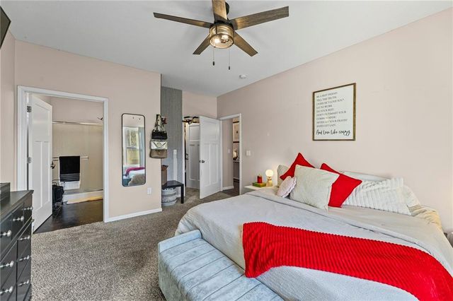 333 Florida Street, Lawrence, KS 66044