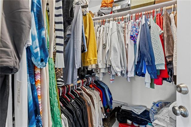 333 Florida Street, Lawrence, KS 66044