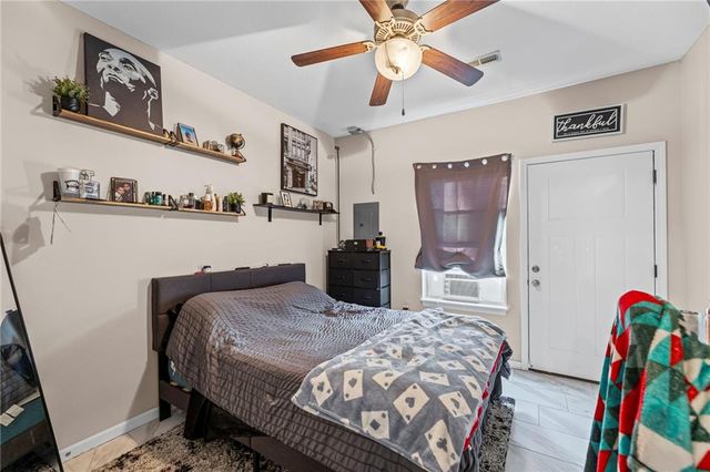 333 Florida Street, Lawrence, KS 66044